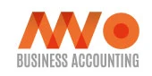 MVO Business Accounting s.r.o.