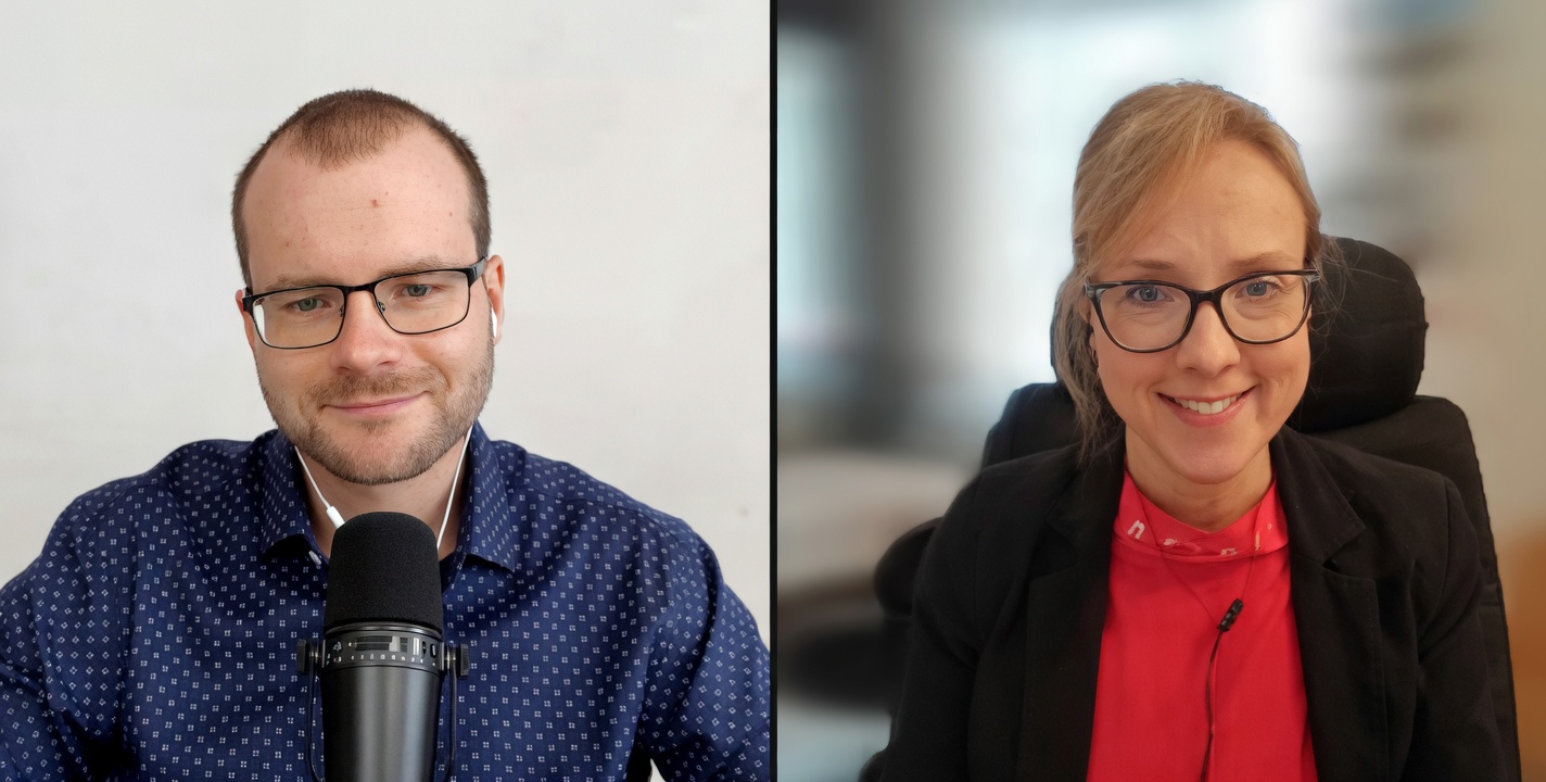 Účetnictví: Jak se mění v průběhu růstu firmy?